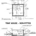 Trap House Non Pitted
