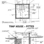 Trap House Pitted